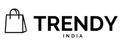 TRENDY INDIA